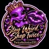 twicebutnice333